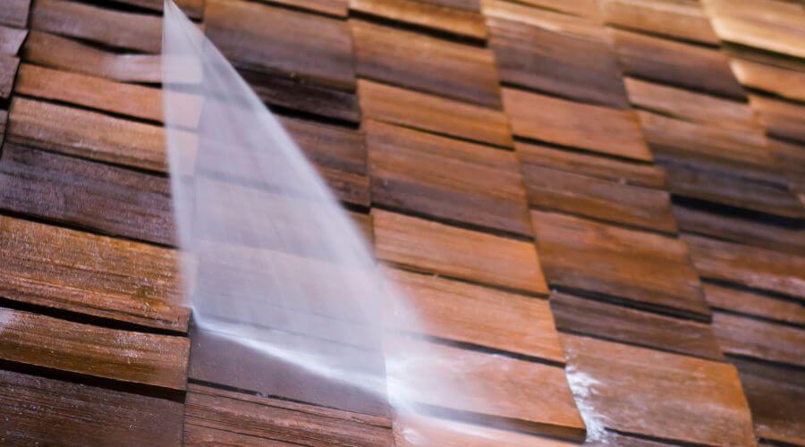 Asphalt Roofing in Laurens, IA
